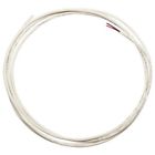 5w16g250wh 5w16g250 Kichler Wh Gauge Low Voltage Wire Feet 783927498869