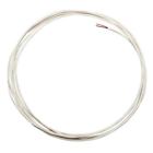 5w18g250wh Kichler White Awg Low Voltage Wire 783927498647