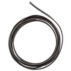 5w24g250bk 5w24g250 Kichler Bk Gauge Low Voltage Wire Feet 783927499842