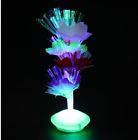 608763 6 08763 32869 2 Unbranded