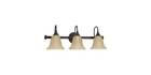 60-109 Nuvo 3 Light 24 045923601095