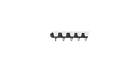 60-3164 Nuvo 5 Light 36 045923631641
