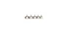60-323 Nuvo 5 Light 36 045923603235