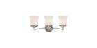 60-4103 Nuvo 3 Light Vanity 045923641039