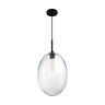 60-7028 Nuvo Fixture Pendant Incandescent Medium 045923671845