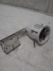 600518458944 Sc Lighting 4 Remodel Led Can Air Tight Ic Housing Recessed