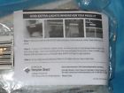 600606700030 Hampton Direct Battery Powered Led Add Extra Lights