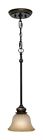 6029-m1l 60065 Mini Pendant Id Jefferson