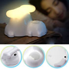 600685117774 Unbranded-generic Dog Bone Led