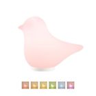 600740935466 Emoi Multicolor Led Bird