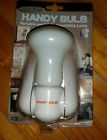 6009529868980 Handybub Handy Bulb Portable