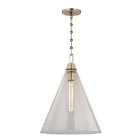 6014-agb Hudson Valley Lighting 6014 806134190897