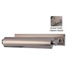 6015-hn Hudson Valley Lighting 6015 806134131340