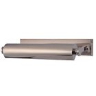 6015-pn Hudson Valley Lighting 6015 806134131357