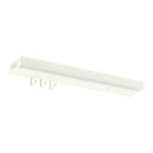 602.957.30 Ikea Of Sweden New