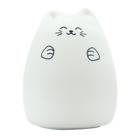 6025779439817 Umiwe Cute Kitty Led 6025779439824