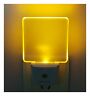 602914380706 Greenic Pack Plug In Led Night Light With