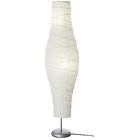 802.135.97 60301038 Ikea Kids Room Dcor 611230126820