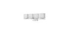 6030756 Light Me 4-pack Motion 603305722556