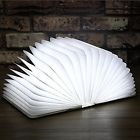 603097581447 Homeup Usb Portable Night