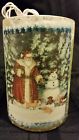 603559329938 Stony Creek Led Santa