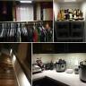 603977534952 Unbranded Packs Wireless Under Cabinet Lighting Battery Powered