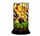 603985567775 Lampsss Tiffany Style Lamp 603305567775