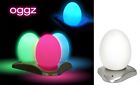 604020029258 Oggz New Color Morphing