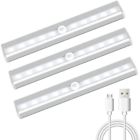604753939282 Daphnee Super Bright Usb