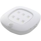 605694002325 Light It Motion Sensor