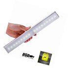 606412386079 Kokome Motion Sensor Light