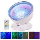 606682165879 Dapril Night Lights For