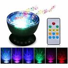 606682171832 Drfasting Night Lights Newest