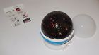 606814188806 Iseason Baby Night Light