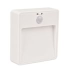 606860849669 Familove Night Light With