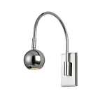 6081-pn Hudson Valley Lighting 6081 806134191658