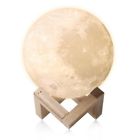 608651065609 Unbranded 3d Magical Moon