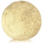 609378749261 Extra Gift Sets Large Moon Lamp Rechargeable Lunar