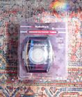 610-0267 6100267 Radioshack Indoor-outdoor Timer