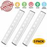 610521544015 Under Undercabinet Mounting Accessories Cabinet Lighting Closet Lights