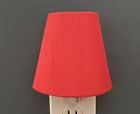 611034975358 Night Light W Half