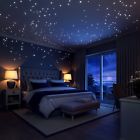 6111593 Liderstar Night Sky Wall 765407511565