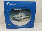 611165945985 Xydstay Vansky Led Strip