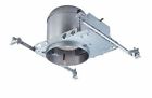611290 Commercial Electric 6 Aluminum 046335914803