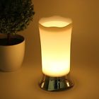 611720469321 Deeplite Battery Operated Lamps