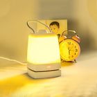 611720469406 Deeplite Night Lights For Kids Battery Baby Light
