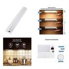 611901251967 Dewenwils Dimmable Led Under Cabinet Lighting Plug Fixture