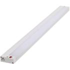 611901251974 Dewenwils Dimmable Led Under Cabinet Lighting Plug Fixture