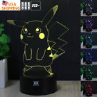 612046104446 Huiyuan Pokemon Go Pocket