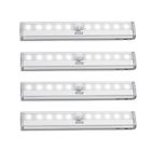 612289988575 Amir 10 Led Motion